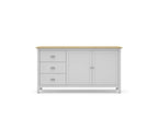 White Sideboard - dlz1766572727478