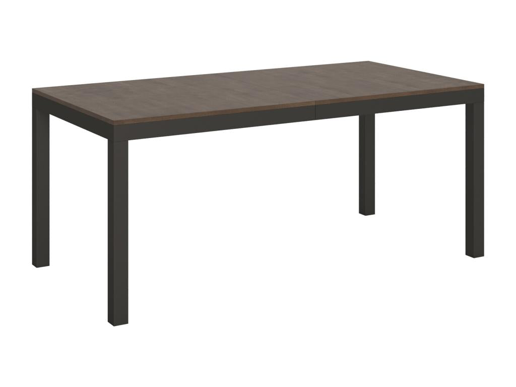 Natural Table, 90 x 180 cm - dlz1766572930339
