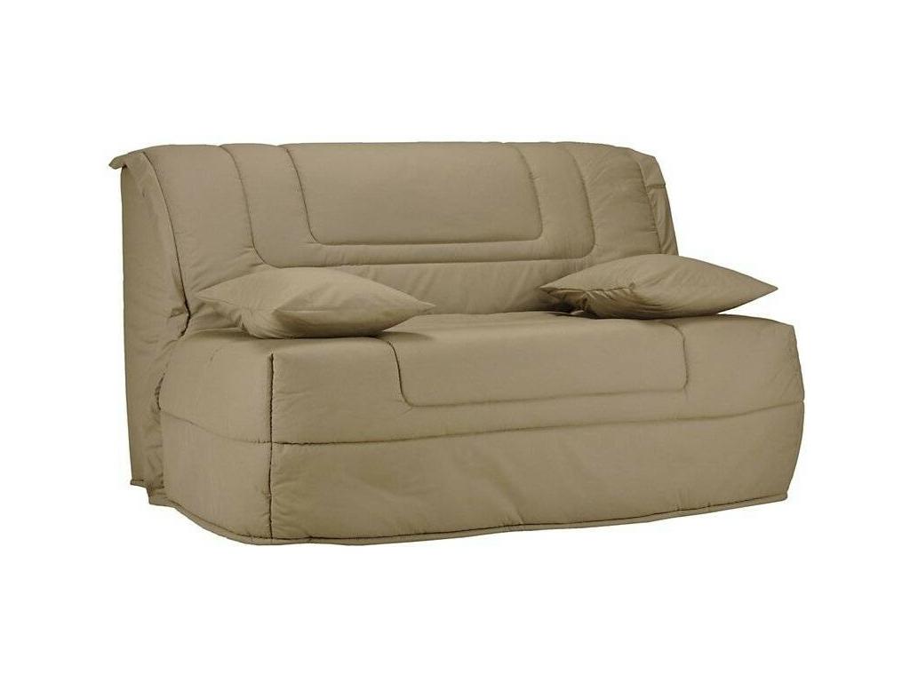 Beige Home Furniture, 140 x 190 cm