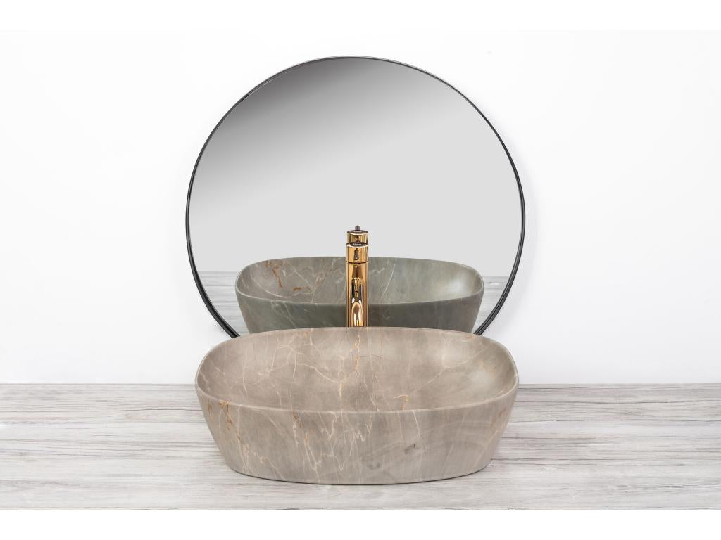 Beige Home Furniture - dlz1766573024422