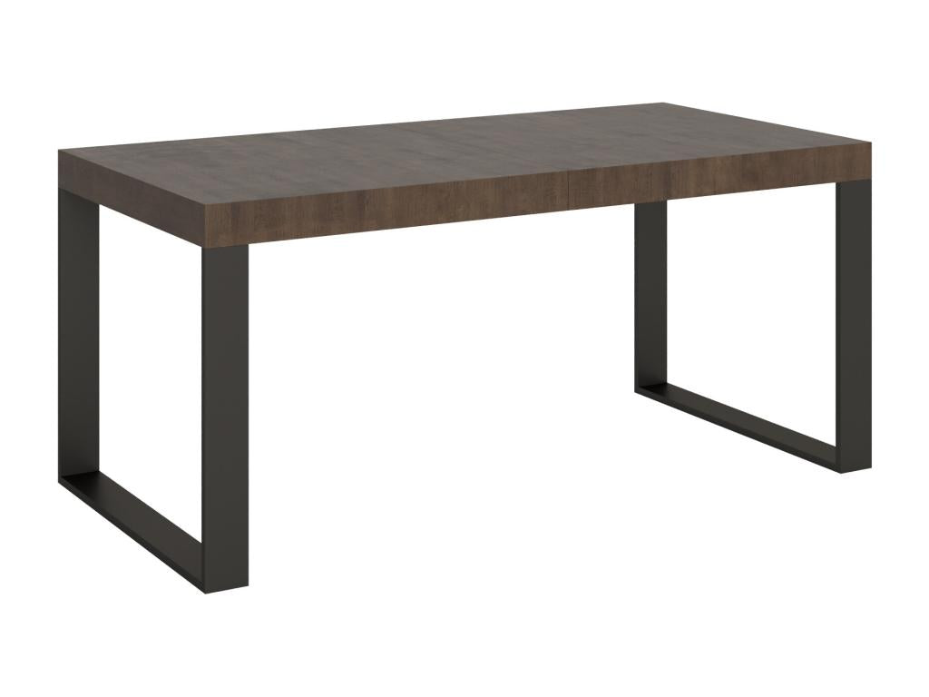 Natural Table, 90 x 180 cm