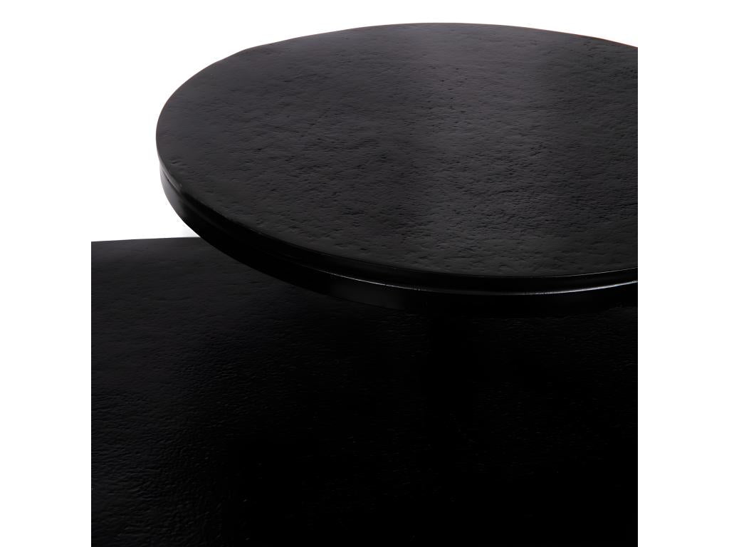 Black Home Furniture - dlz1766572838668