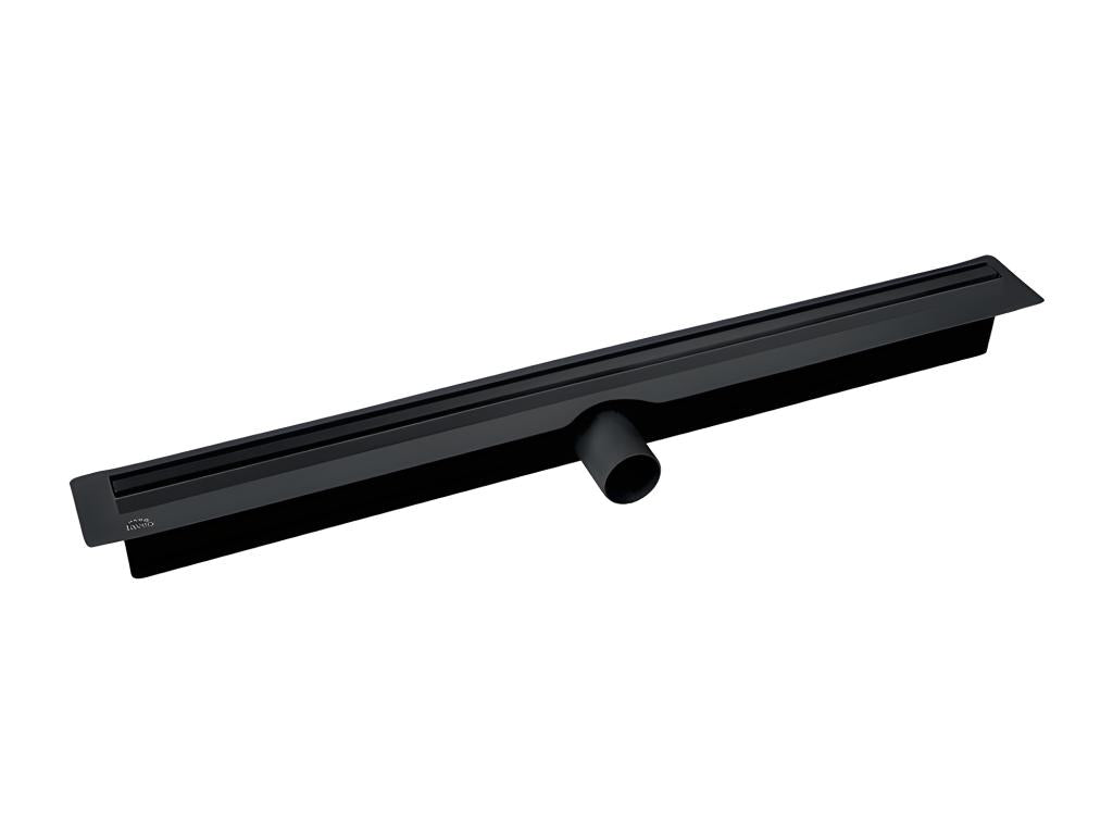 Black Home Furniture - dlz1766572746670