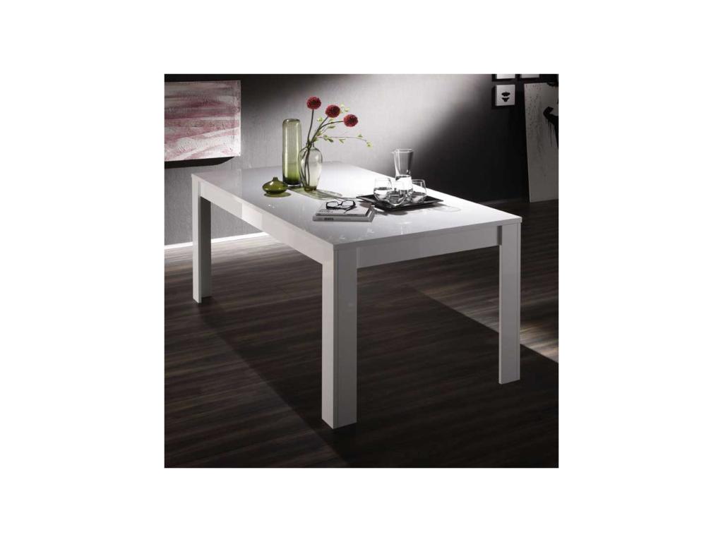 White Table - dlz1766572623207