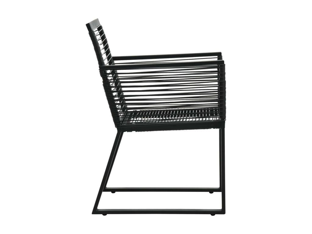 Black Home Furniture - dlz1766572410121