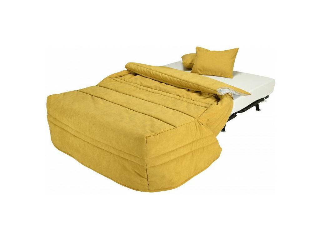 Beige Home Furniture, 140 x 190 cm