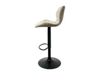 Velvet Chair - dlz1766572859059