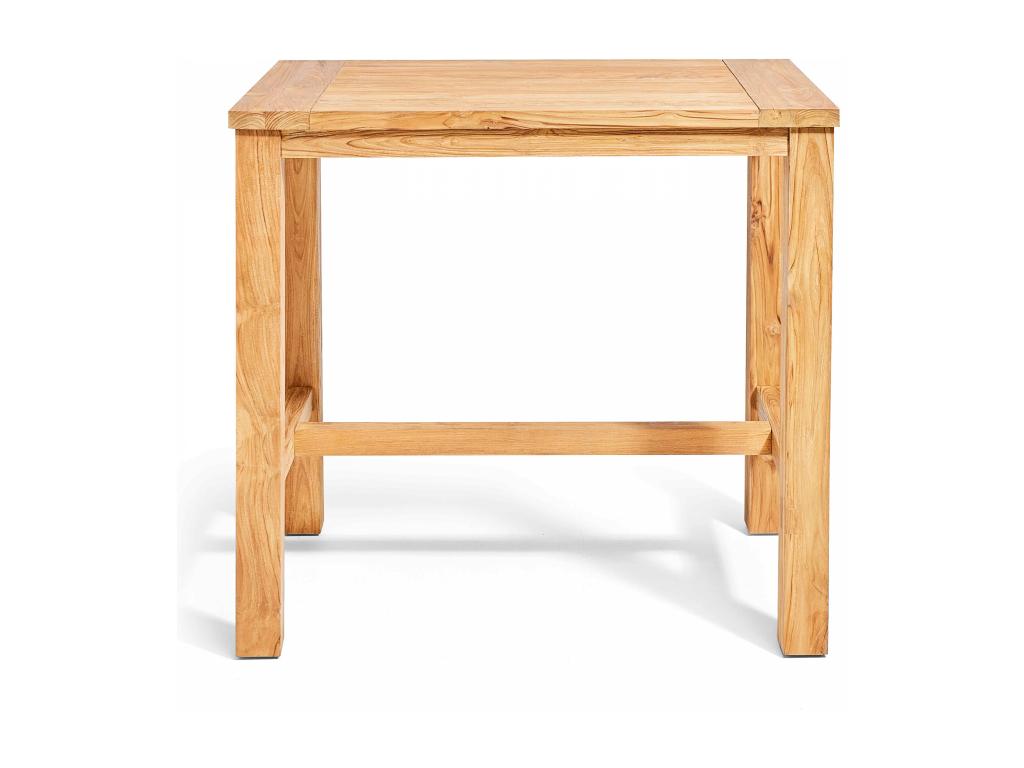 Brown Table - dlz1766573020933