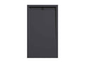 Anthracite Home Furniture, 160 x 90 cm