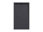 Anthracite Home Furniture, 160 x 90 cm