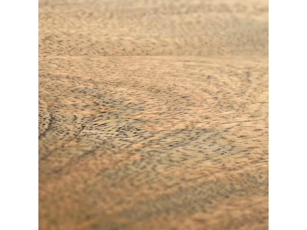 Brown TV Stand - dlz1766572562354