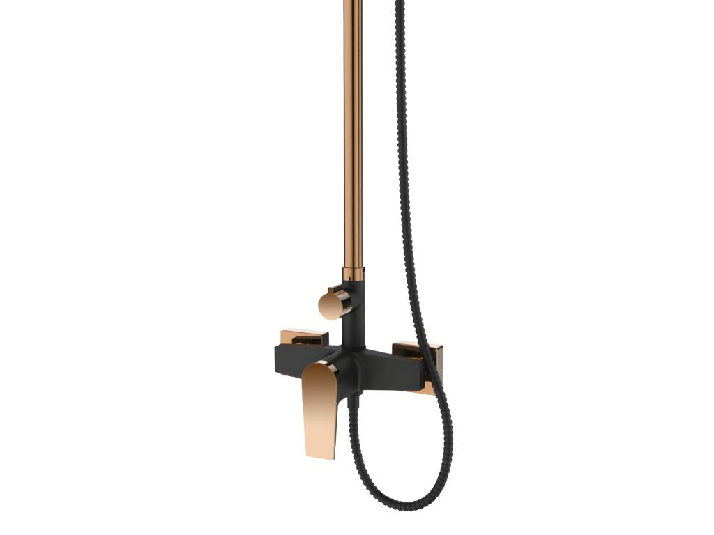 Black Home Furniture - dlz1766572408629