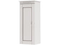 White Wardrobe - dlz1766572814153
