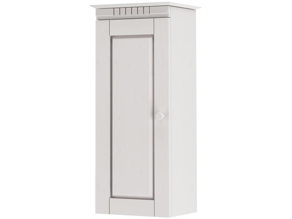 White Wardrobe - dlz1766572814153