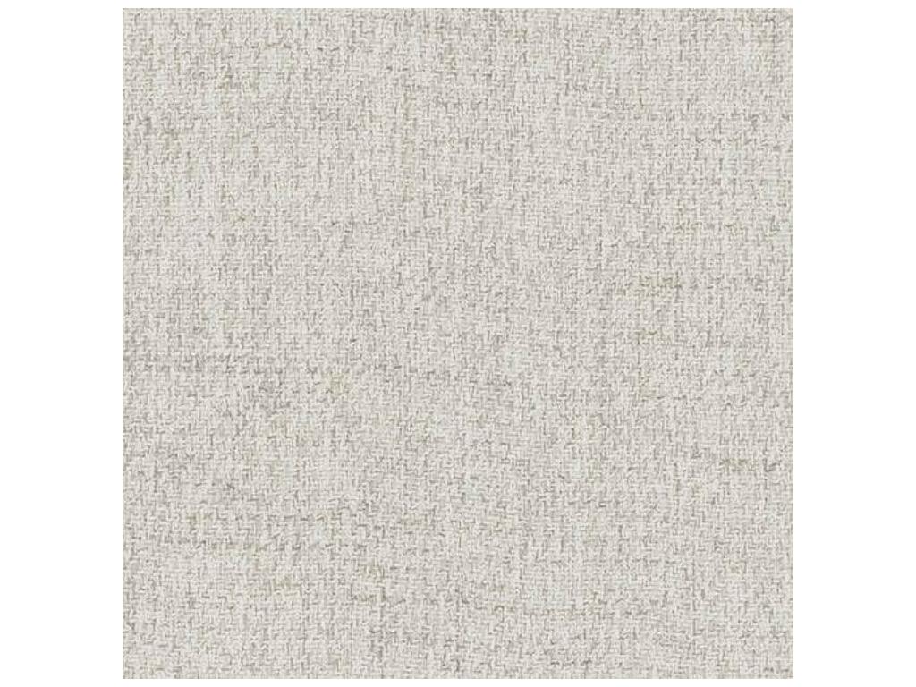 Brown Sofa, 250 x 166 cm