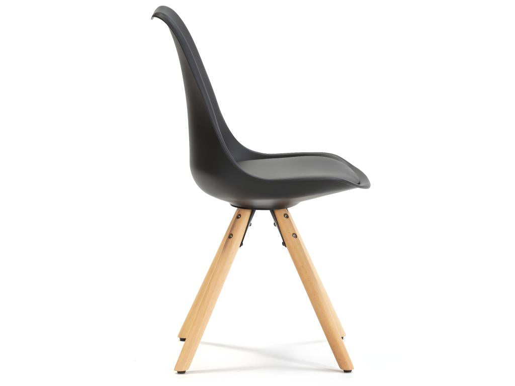 Black Home Furniture - dlz1766572596155