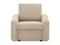 Beige Chaise Lounge - dlz1766572630653