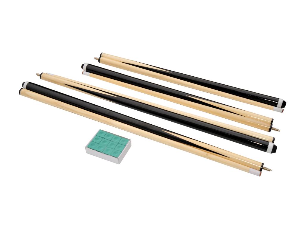 Black Home Furniture - dlz1766572730100