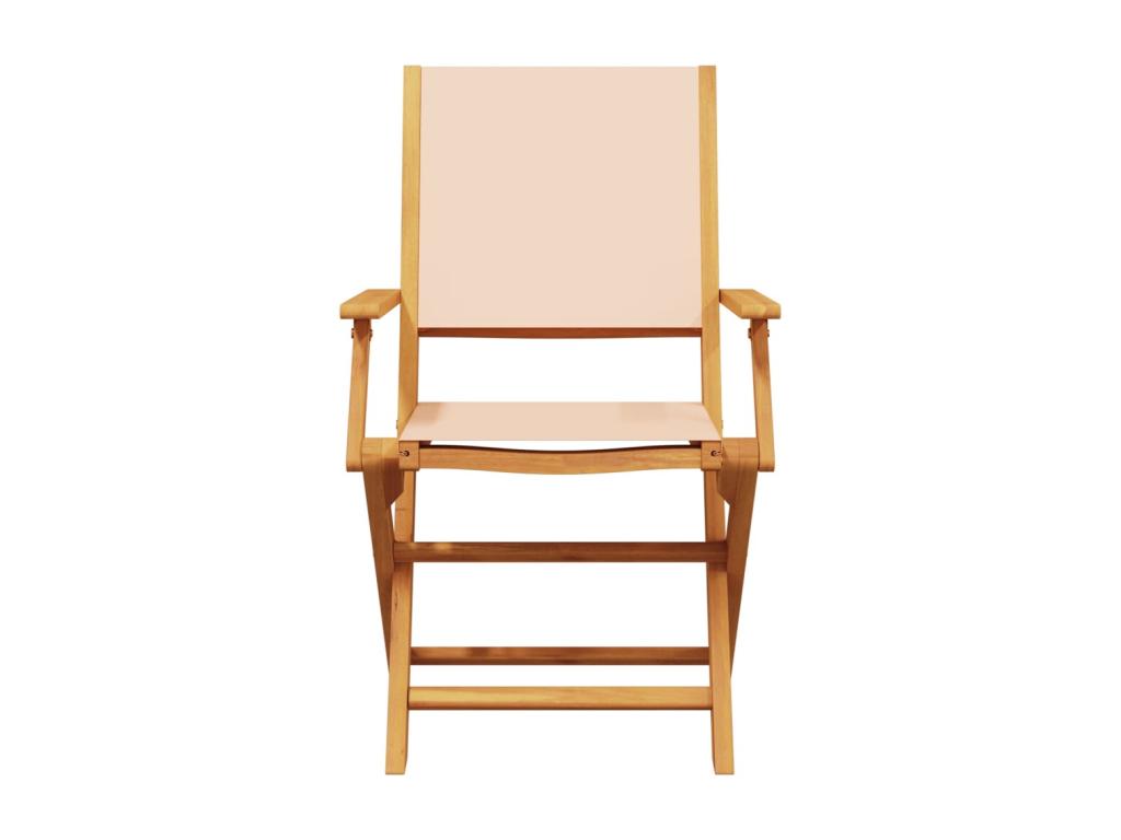 Beige Fabric Home Furniture - dlz1766572470021