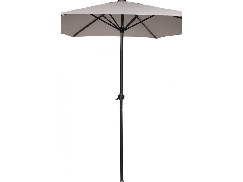 Beige Fabric Home Furniture, 230 x 200 x 230 cm