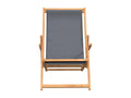 Gray Chair - dlz1766572872992
