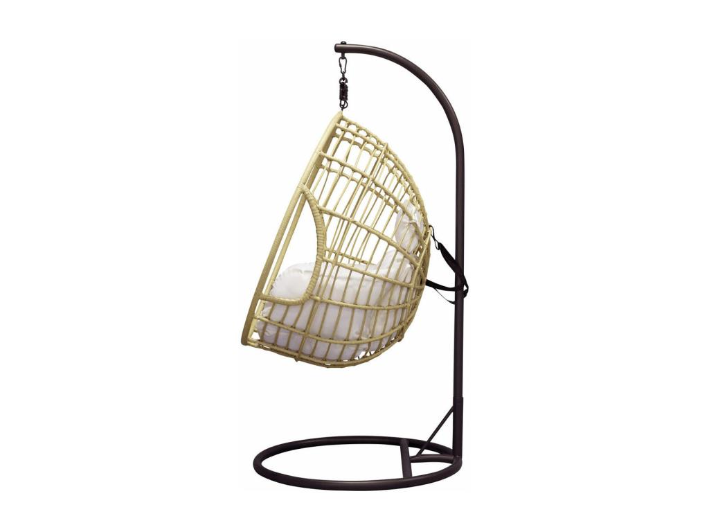 Black Chair - dlz1766572904839