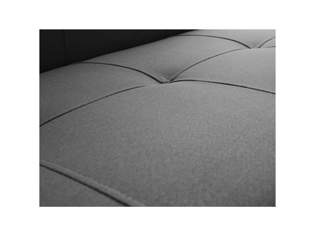 Anthracite Bed