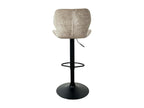 Velvet Chair - dlz1766572859059