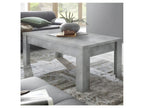 Gray Coffee Table