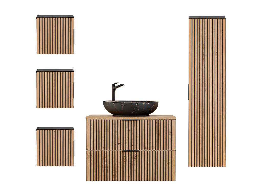 Black Wardrobe - dlz1766572535182