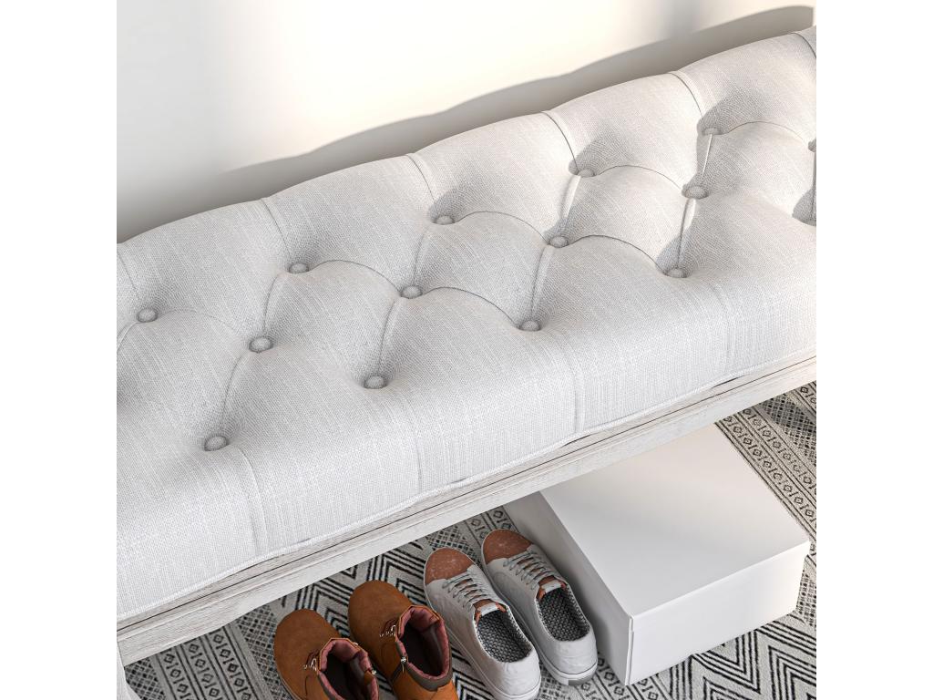 White Bed - dlz1766572518042