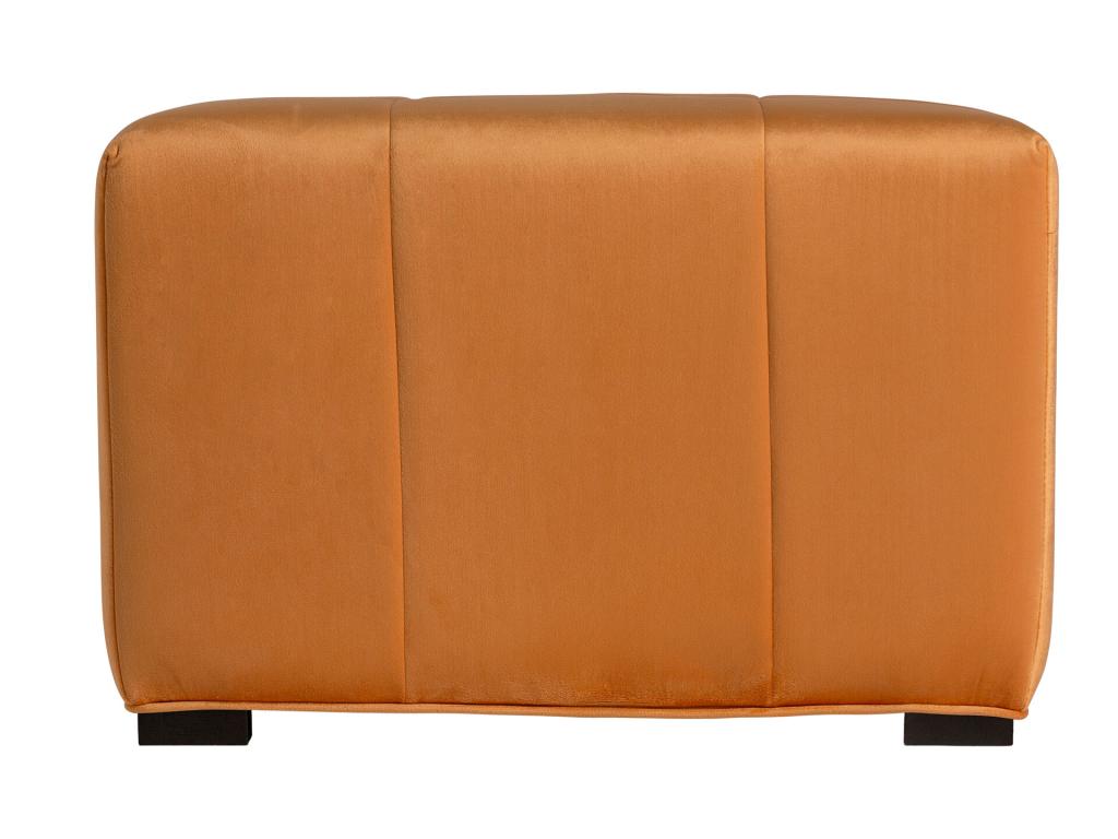 Beige Home Furniture, 60 x 60 x 42 cm