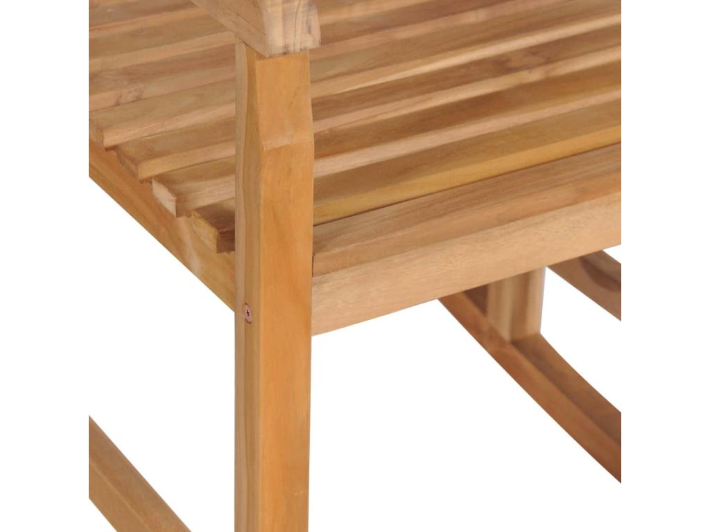 Brown Chair - dlz1766573089703