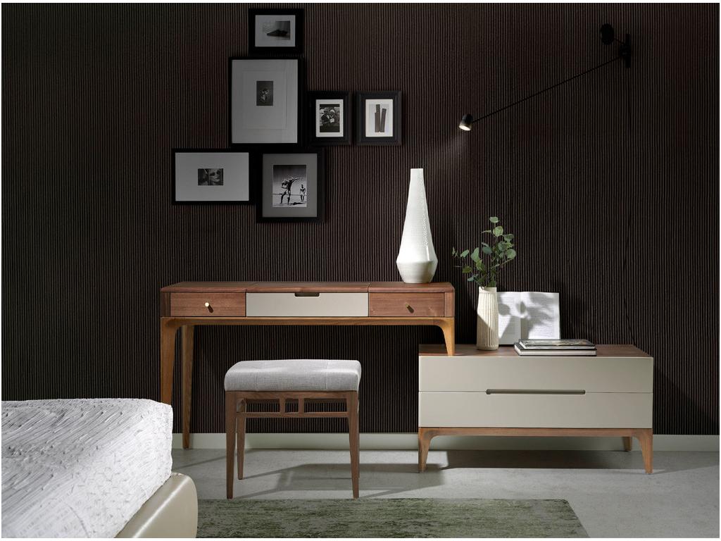 Black Home Furniture - dlz1766572878644