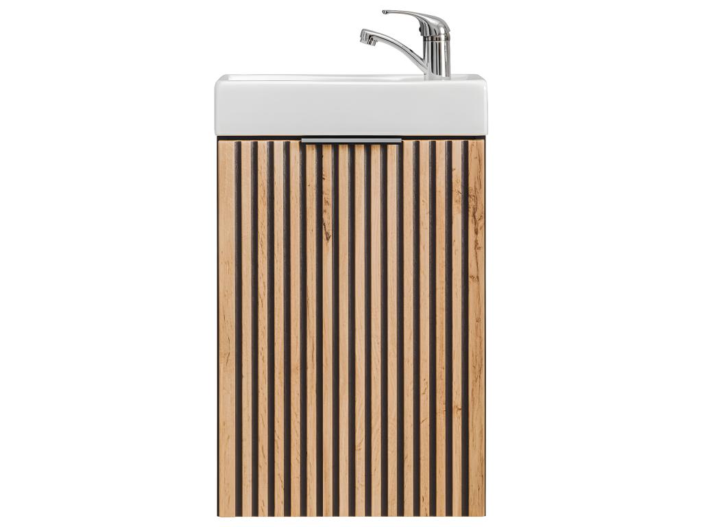 Black Home Furniture