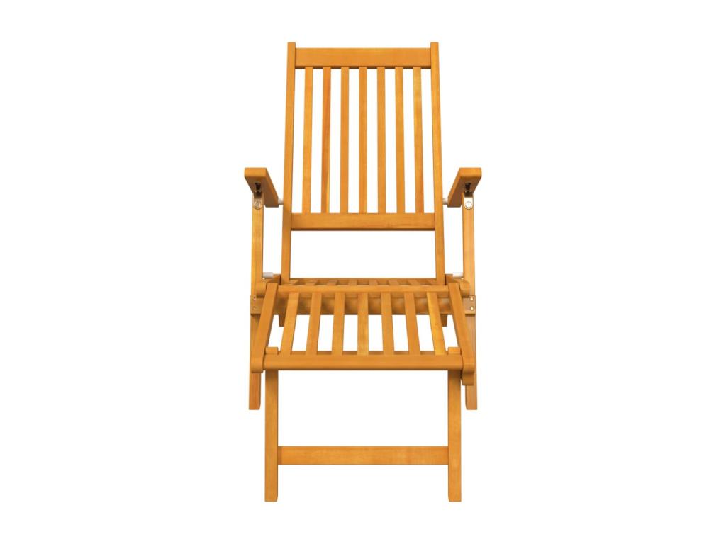 Brown Table - dlz1766572745436