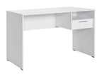 White Table - dlz1766572649556