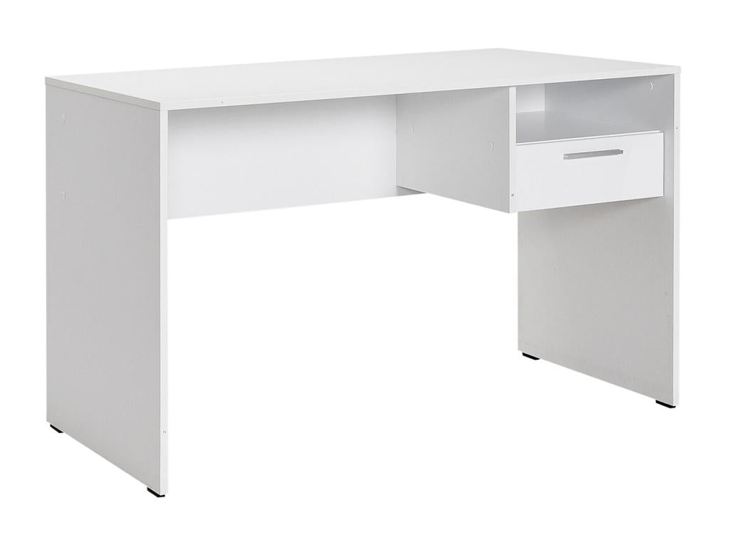 White Table - dlz1766572649556
