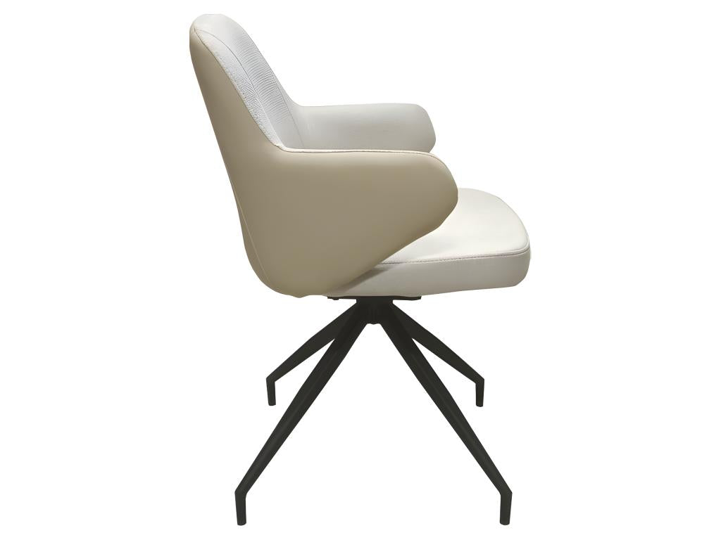 Beige Fabric Home Furniture