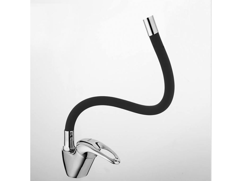 Black Home Furniture - dlz1766572676299