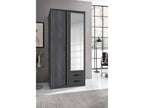 Gray Wardrobe - dlz1766572352020