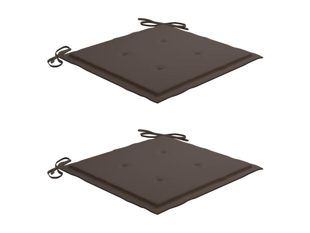 Brown Chair - dlz1766573089703