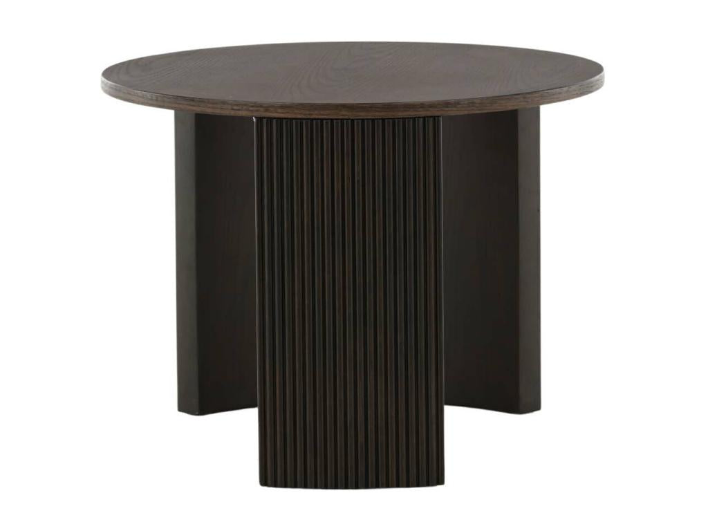 Brown Coffee Table - dlz1766573079274